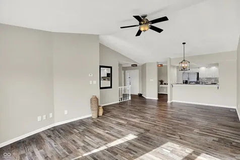 8148 Shoreridge Terrace Indianapolis IN 46236