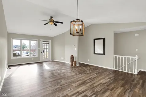 8148 Shoreridge Terrace Indianapolis IN 46236