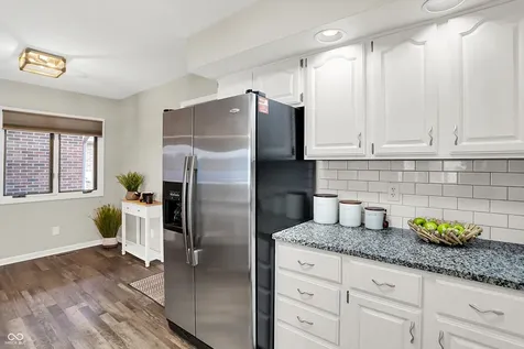 8148 Shoreridge Terrace Indianapolis IN 46236