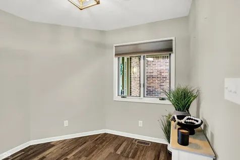 8148 Shoreridge Terrace Indianapolis IN 46236