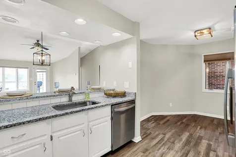 8148 Shoreridge Terrace Indianapolis IN 46236