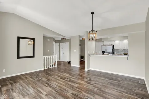 8148 Shoreridge Terrace Indianapolis IN 46236