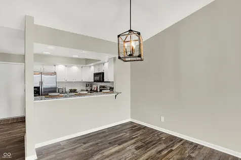 8148 Shoreridge Terrace Indianapolis IN 46236