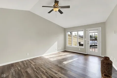 8148 Shoreridge Terrace Indianapolis IN 46236