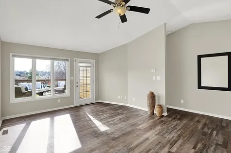 8148 Shoreridge Terrace Indianapolis IN 46236