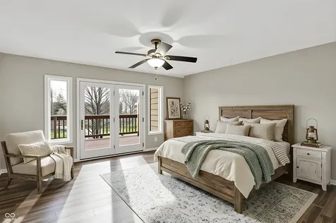 8148 Shoreridge Terrace Indianapolis IN 46236