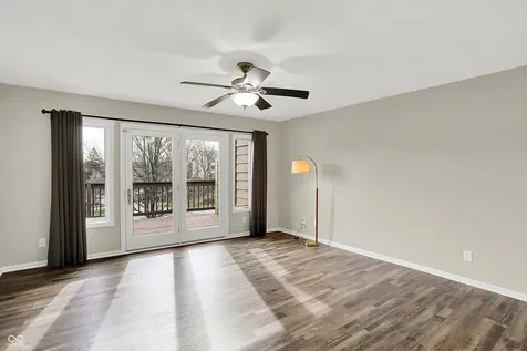 8148 Shoreridge Terrace Indianapolis IN 46236