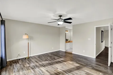 8148 Shoreridge Terrace Indianapolis IN 46236