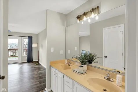 8148 Shoreridge Terrace Indianapolis IN 46236