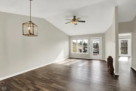 8148 Shoreridge Terrace Indianapolis IN 46236