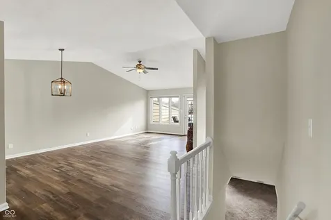 8148 Shoreridge Terrace Indianapolis IN 46236