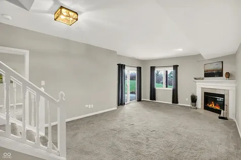 8148 Shoreridge Terrace Indianapolis IN 46236