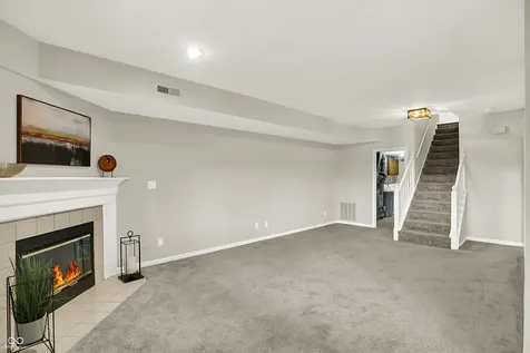 8148 Shoreridge Terrace Indianapolis IN 46236