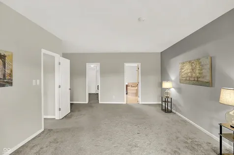 8148 Shoreridge Terrace Indianapolis IN 46236