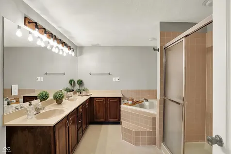 8148 Shoreridge Terrace Indianapolis IN 46236