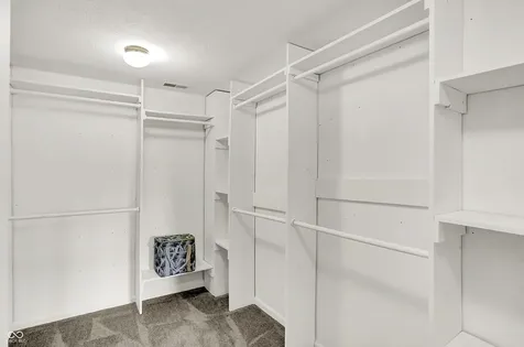 8148 Shoreridge Terrace Indianapolis IN 46236