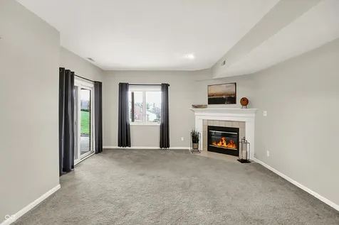 8148 Shoreridge Terrace Indianapolis IN 46236