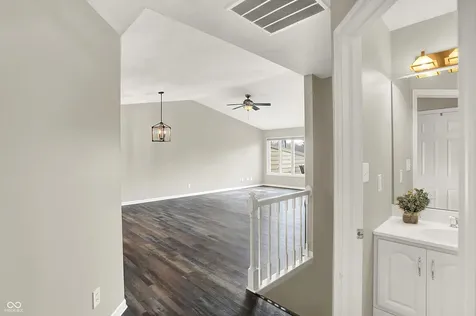 8148 Shoreridge Terrace Indianapolis IN 46236