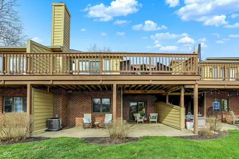 8148 Shoreridge Terrace Indianapolis IN 46236