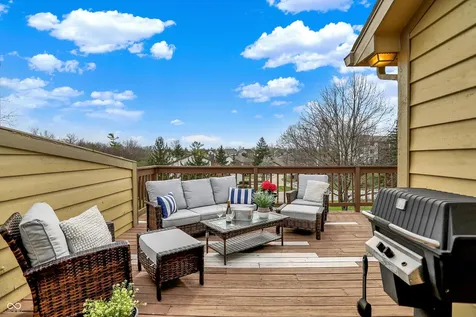 8148 Shoreridge Terrace Indianapolis IN 46236