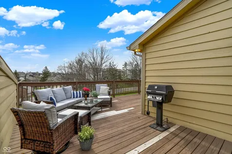 8148 Shoreridge Terrace Indianapolis IN 46236