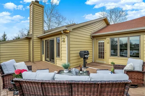 8148 Shoreridge Terrace Indianapolis IN 46236
