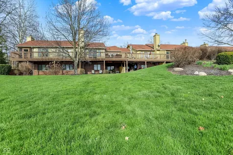 8148 Shoreridge Terrace Indianapolis IN 46236