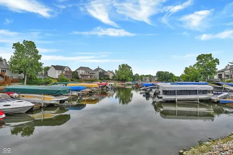 8148 Shoreridge Terrace Indianapolis IN 46236