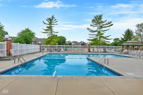 8148 Shoreridge Terrace Indianapolis IN 46236