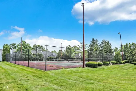 8148 Shoreridge Terrace Indianapolis IN 46236