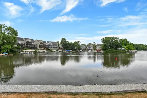 8148 Shoreridge Terrace Indianapolis IN 46236