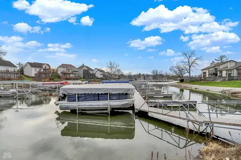 8148 Shoreridge Terrace Indianapolis IN 46236