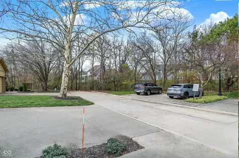 8148 Shoreridge Terrace Indianapolis IN 46236