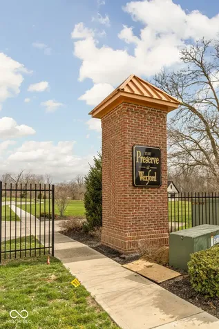 1548 Tottenham Drive Danville IN 46122