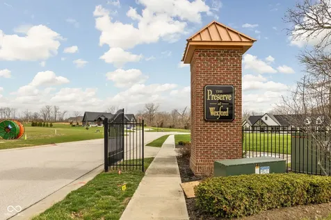 1548 Tottenham Drive Danville IN 46122