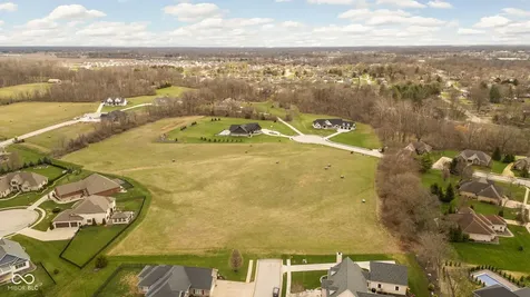 1548 Tottenham Drive Danville IN 46122