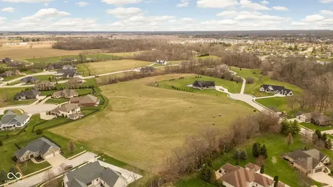 1548 Tottenham Drive Danville IN 46122
