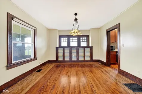 11315 E 300 N Sheridan IN 46069