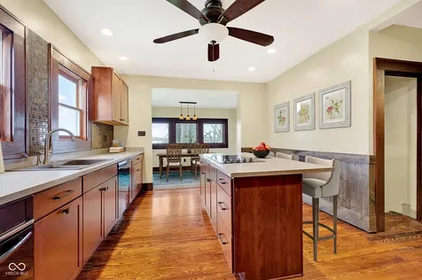 11315 E 300 N Sheridan IN 46069