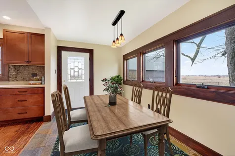 11315 E 300 N Sheridan IN 46069