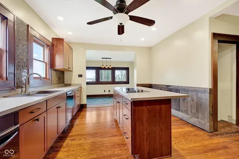 11315 E 300 N Sheridan IN 46069