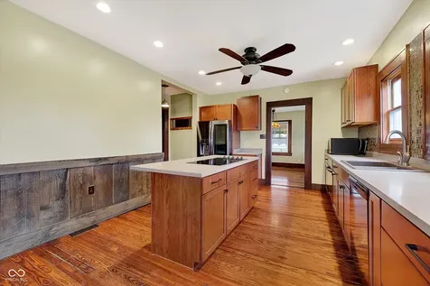 11315 E 300 N Sheridan IN 46069