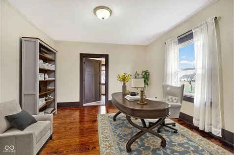 11315 E 300 N Sheridan IN 46069