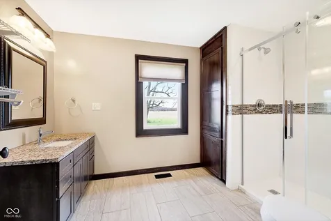 11315 E 300 N Sheridan IN 46069