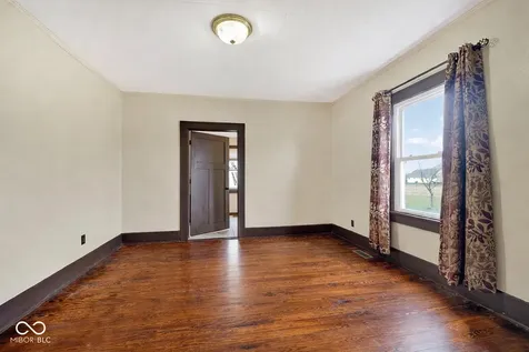11315 E 300 N Sheridan IN 46069