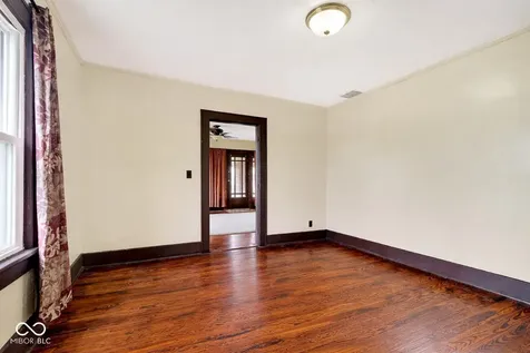 11315 E 300 N Sheridan IN 46069