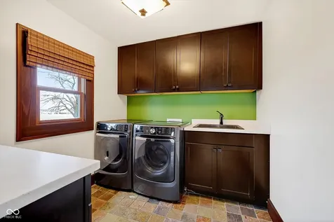 11315 E 300 N Sheridan IN 46069