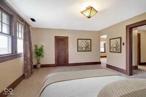 11315 E 300 N Sheridan IN 46069