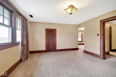 11315 E 300 N Sheridan IN 46069