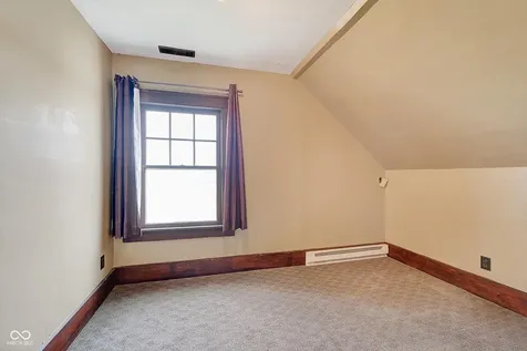 11315 E 300 N Sheridan IN 46069